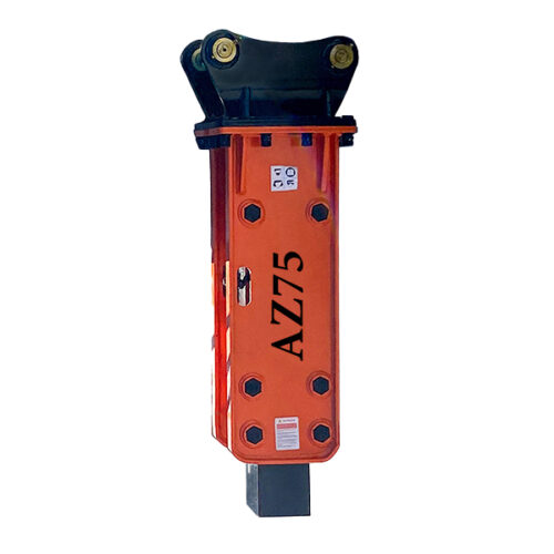 AZ75