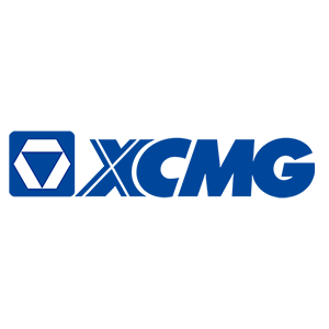 AZ_martillos_hidrahulicos_compatibles_XCMG