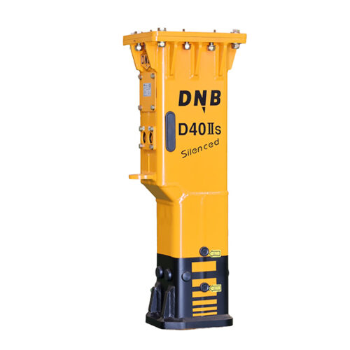 D40lls - Image 2