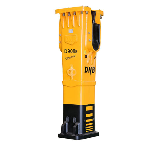 D90lls - Image 3