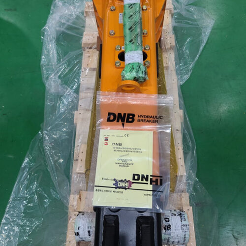 D130lls - Image 3