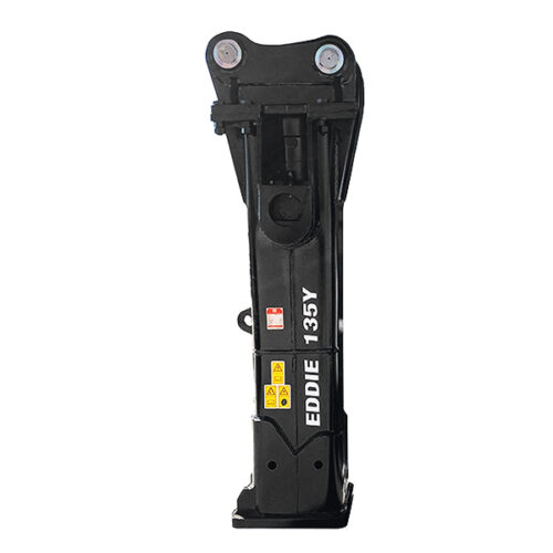 EDDIE135Y - Image 2