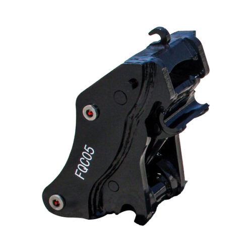FQC05