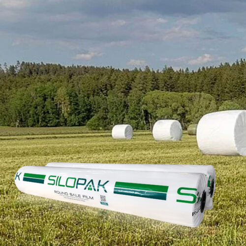 Silopak - Image 4