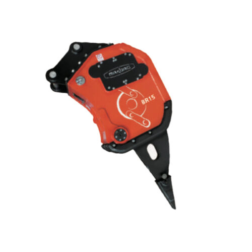 BR15 - Image 4