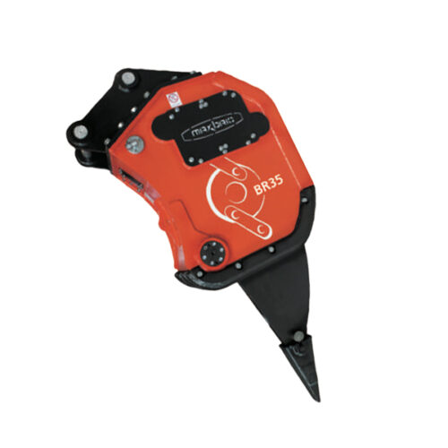 BR35 - Image 2