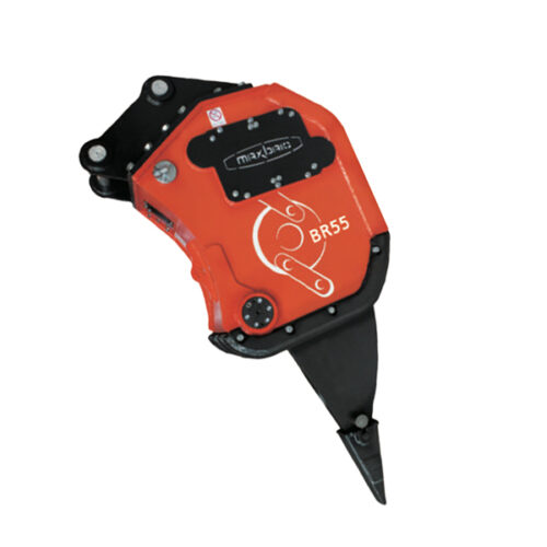 BR55 - Image 3