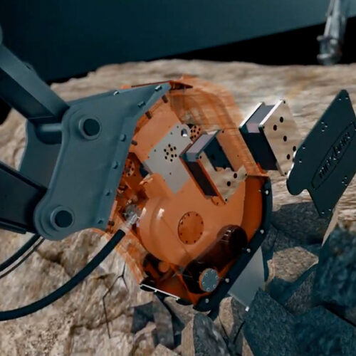 BR65P - Image 2