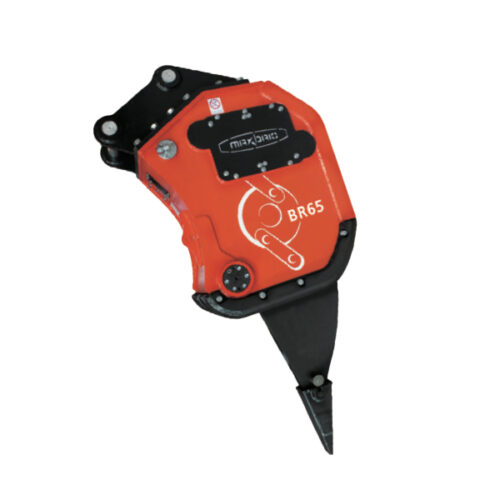 BR65P - Image 4