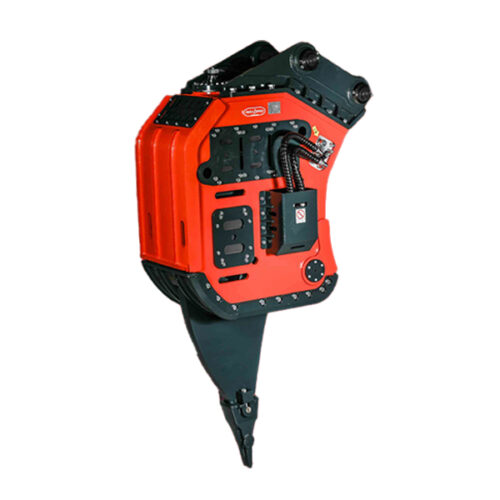 BR75P