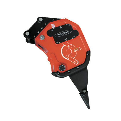 BR75P - Image 4